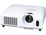 CP-X3015WNJ