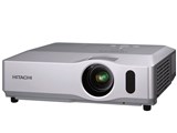 CP-X400J
