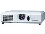 CP-X4021NJ