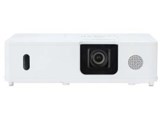 CP-X5555J