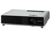 CPX5J