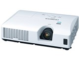 CPX8J