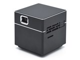 CUBE SPCUBK