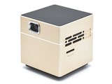CUBE SPCUGD