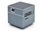 CUBE SPCUGY