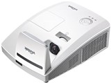 DH758UST LX186-535VVJB [White]