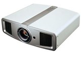 DLA-HD1