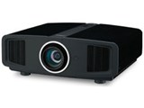 DLA-HD100