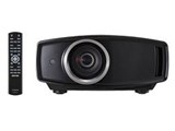 DLA-HD350-B