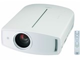 DLA-HD350-W