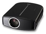 DLA-HD750