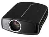 DLA-HD950-B