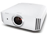 DLA-X550R-W [ホワイト]