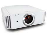 DLA-X570R-W [ホワイト]