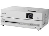 dreamio EH-DM30S