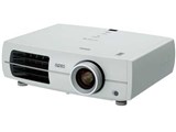 dreamio EH-TW3500