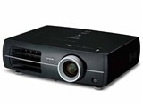 dreamio EH-TW4000