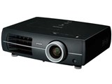dreamio EH-TW4500
