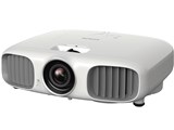 dreamio EH-TW6000