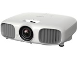 dreamio EH-TW6000W