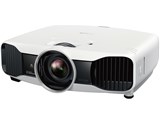 dreamio EH-TW8000W