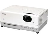 dreamio EMP-DM1