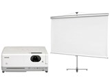 dreamio EMP-DM1S