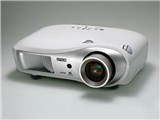 dreamio EMP-TW1000