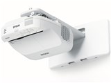 EB-1420WC7