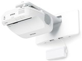 EB-1430WT