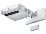EB-146UTR1