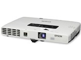 EB-1751C6