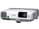 EB-900