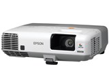 EB-910W