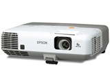 EB-925