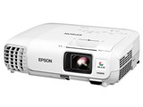 EB-940H