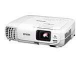 EB-950W