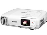 EB-965