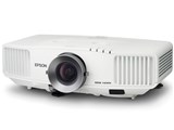 EB-G5750WU