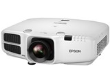 EB-G6250W