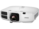 EB-G6270W