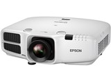 EB-G6770WU