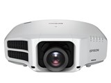 EB-G7400U [白]