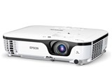 EB-S12HC2