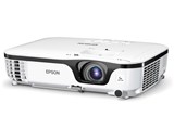 EB-S12HC3