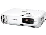 EB-S18C5