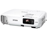 EB-S18C6