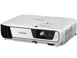 EB-S31