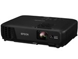 EB-W420C8