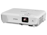 EB-X05C9